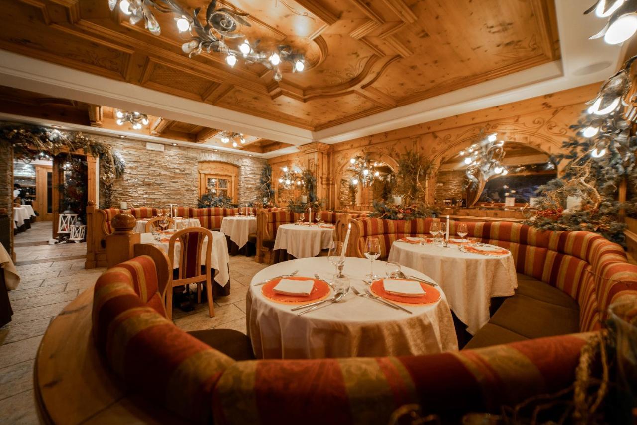 Hotel Le Ortensie Рокказаро Экстерьер фото