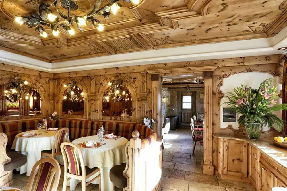 Hotel Le Ortensie Рокказаро Экстерьер фото