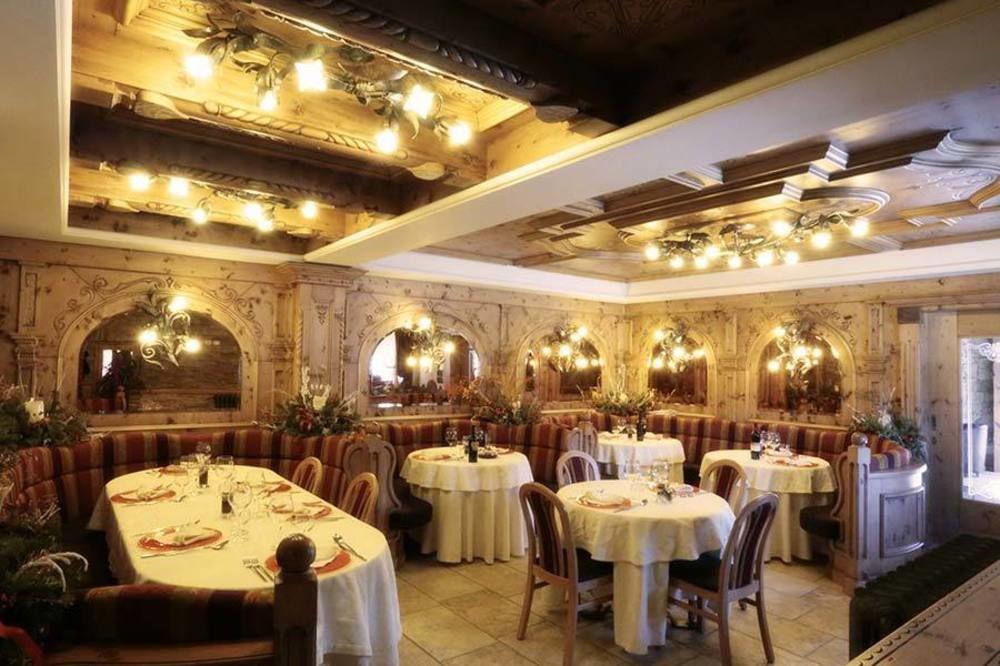Hotel Le Ortensie Рокказаро Экстерьер фото